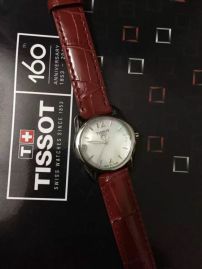Picture of Tissot Watches T023 Wave Series-1 _SKU0907180057004651